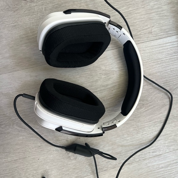 Logitech Headset G Series - Picture 4 of 4